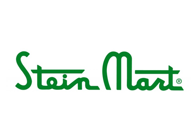 Steinmart Logo