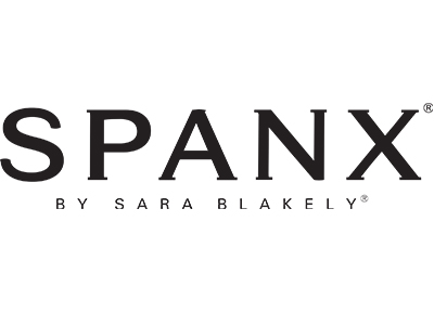 Spanx Logo